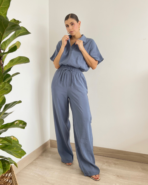 SET PRIMIA T.207