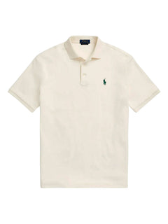 Camisa Tipo Polo Ralph Lauren