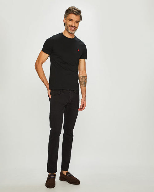 Camiseta Ralph Lauren