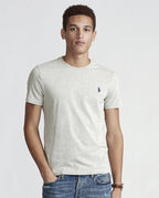 Camiseta Ralph Lauren