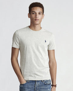 Camiseta Ralph Lauren