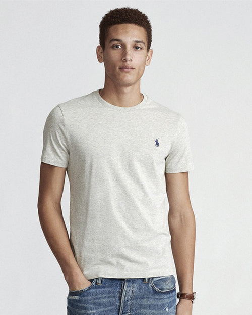 Camiseta Ralph Lauren