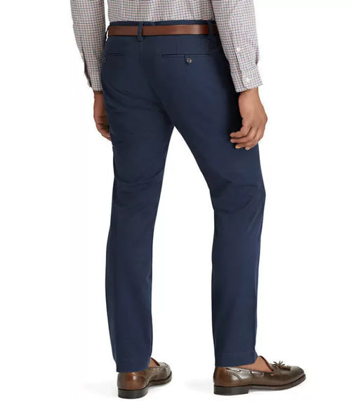 Pantalon Ralph Lauren