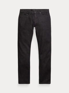 Pantalon Jeans Ralph Lauren - 710945553001