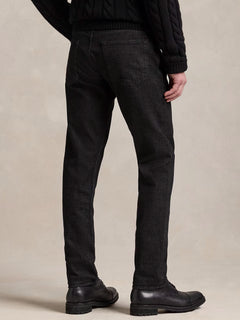 Pantalon Jeans Ralph Lauren - 710945553001