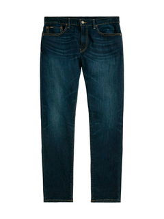 Pantalon Jeans Ralph Lauren