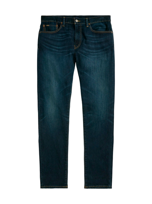 Pantalon Jeans Ralph Lauren