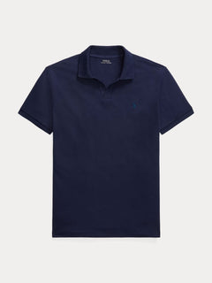 Camisa Tipo Polo Ralph Lauren