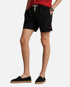 Pantaloneta de Baño Polo Ralph Lauren - 710969031002