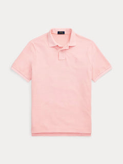 Camisa Tipo Polo Ralph Lauren