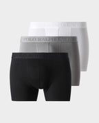 Calzoncillos 3Pk Ralph Lauren