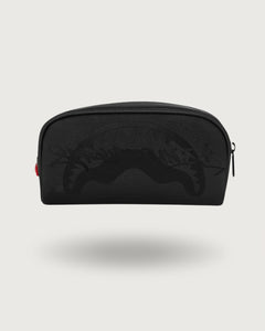 ESTUCHE LUX BLACK GHOST DRIP SPRAYGROUND PARA HOMBRE COLOR ASSORTED 910B9448NSZ