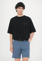 Camiseta Michael Kors