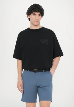 Camiseta Michael Kors