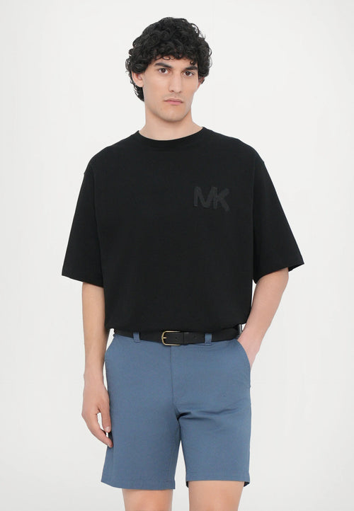 Camiseta Michael Kors