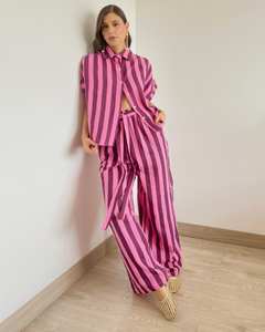 CAMISA PRIMIA P.051