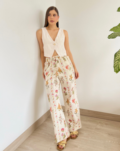 PANTALON PRIMIA P.076