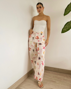 PANTALON PRIMIA P.090