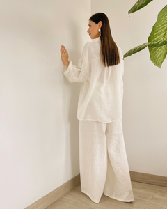 SET PRIMIA 96483 BLANCO