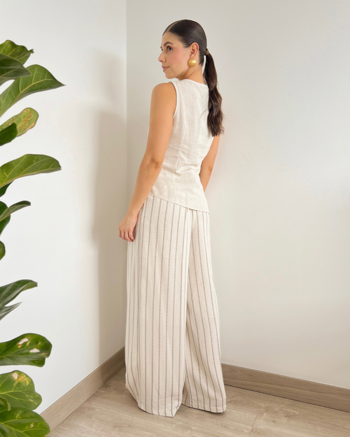 SET PRIMIA T.211