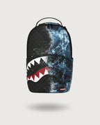 MOCHILA SPLIT OCEAN DEEP SPRAYGROUND PARA HOMBRE COLOR ASSORTED 910B7621NSZ