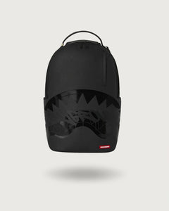 MOCHILA LUX BLACK GHOST DRIP SPRAYGROUND PARA HOMBRE COLOR ASSORTED 910B8422NSZ