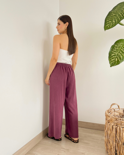 PANTALON PRIMIA T.169