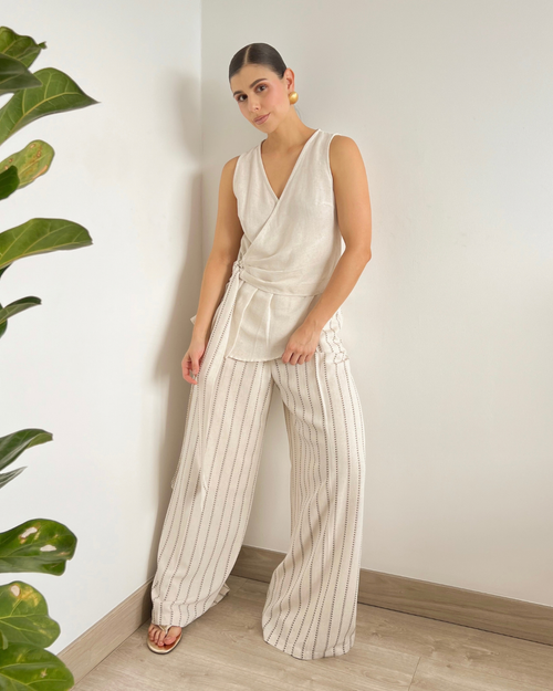 SET PRIMIA T.211