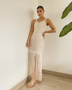 VESTIDO PRIMIA P.085