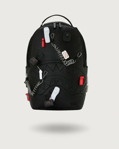 MOCHILA STOLEN SPRAYGROUND PARA HOMBRE COLOR ASSORTED 910B8433NSZ