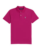 Polo Clásico Para Niño