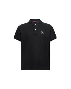 Polo Aspen Para Niño