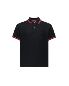 Polo Oak City Para Niño