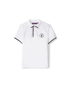 Polo London Para Niño