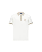 Polo New Castle Para Niño