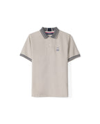 Polo Bradford Para Niño