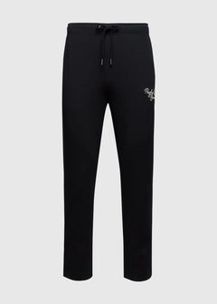 Pantalón Deportivo De Modal Desert Bordado Para Niño