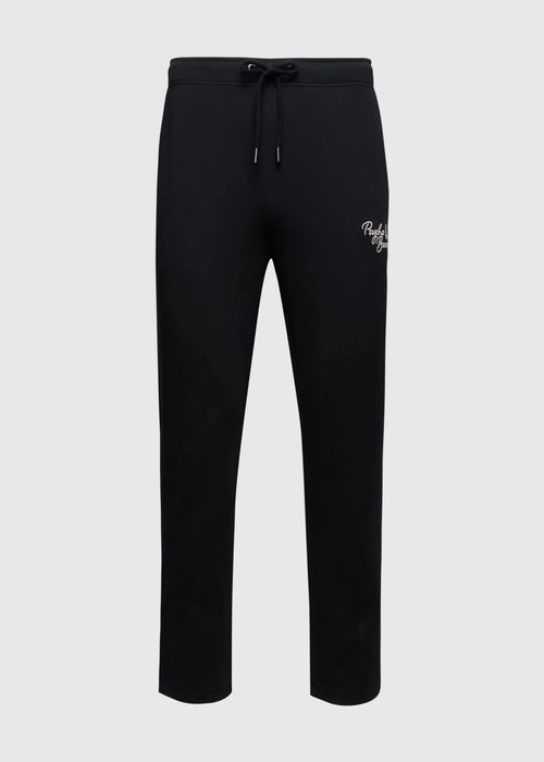 Pantalón Deportivo De Modal Desert Bordado Para Niño