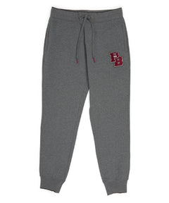 psycho bunny sudaderas fantasia niño gris b0p850u1fthst