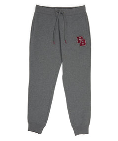 psycho bunny sudaderas fantasia niño gris b0p850u1fthst