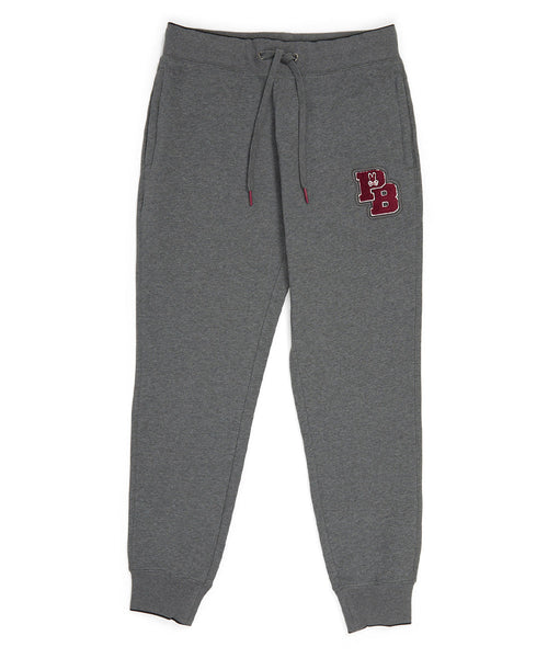 psycho bunny sudaderas fantasia niño gris b0p850u1fthst