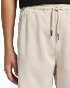 Bermuda Tencel Stretch Willis Para Niño