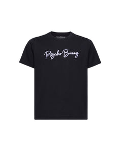 Camiseta Genesee Para Niño