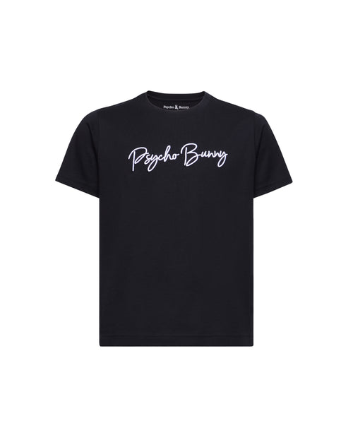 Camiseta Genesee Para Niño
