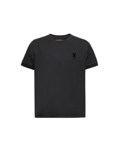 Camiseta Branson Para Niño