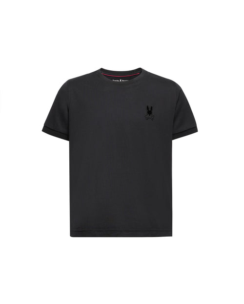 Camiseta Branson Para Niño