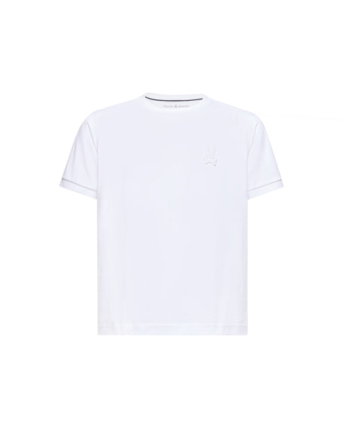 Camiseta Branson Para Niño