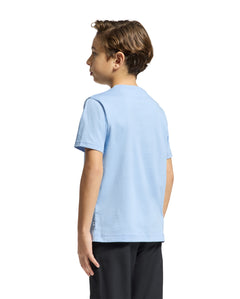 Camiseta Baxter Para Niño