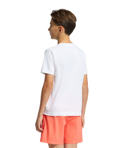 Camiseta Milos Para Niño