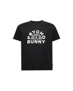 Camiseta Goldie Para Niño